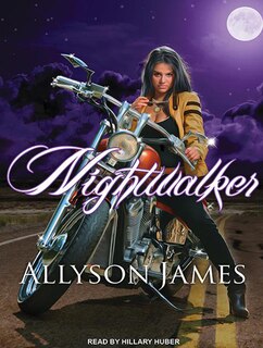 Nightwalker
