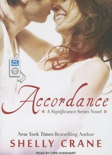 Couverture_Accordance