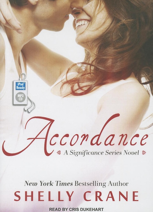 Couverture_Accordance