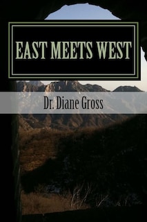 Couverture_East Meets West