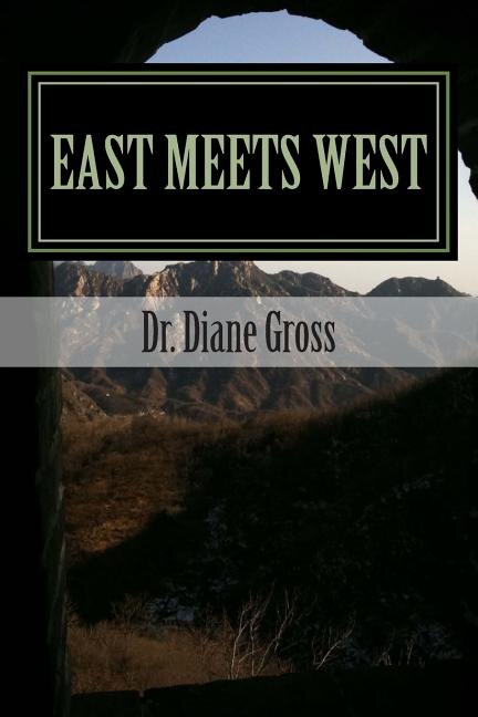 Couverture_East Meets West