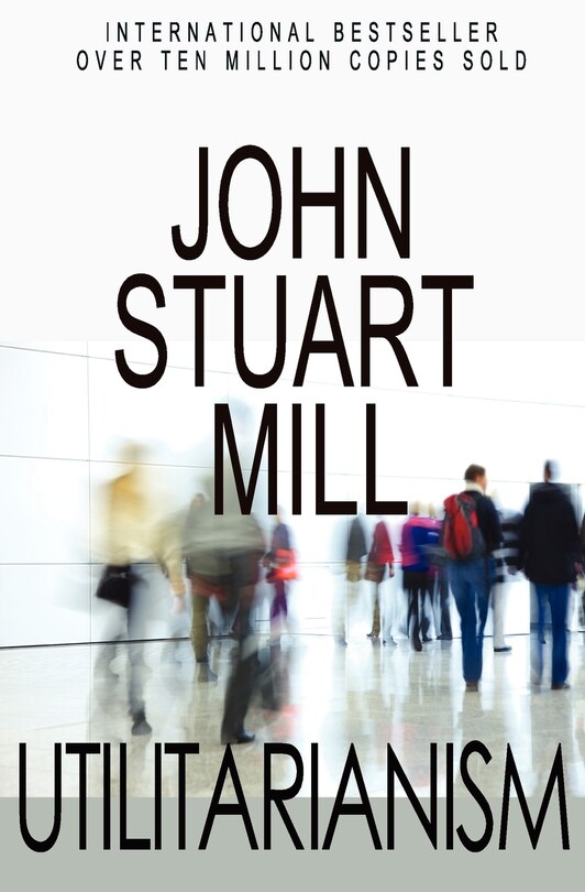 Couverture_Utilitarianism