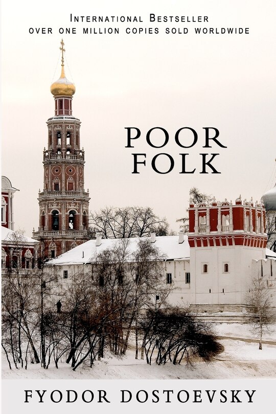 Front cover_Poor Folk