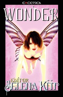 Couverture_Wonder