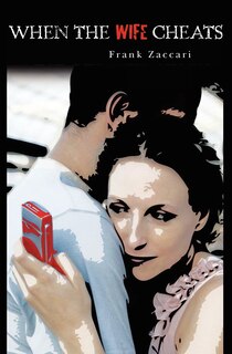 Couverture_When The Wife Cheats