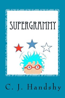 Couverture_SuperGrammy