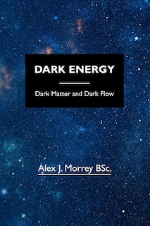 Couverture_Dark Energy