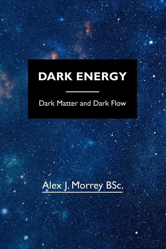 Couverture_Dark Energy