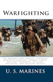 Couverture_Warfighting