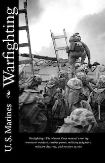 Couverture_Warfighting