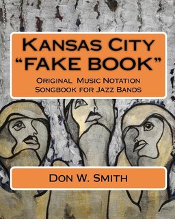 Front cover_Kansas City FAKE BOOK