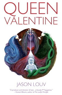 Couverture_Queen Valentine