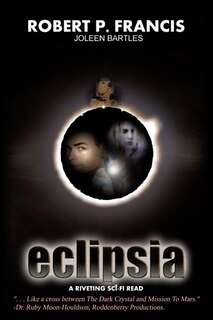 Front cover_Eclipsia
