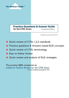 Couverture_Practice Questions & Answer Guide