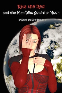 Front cover_Rita the Red and the Man Who Sold the Moon