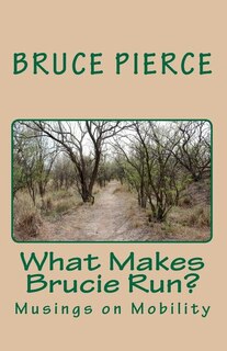 Couverture_What Makes Brucie Run?