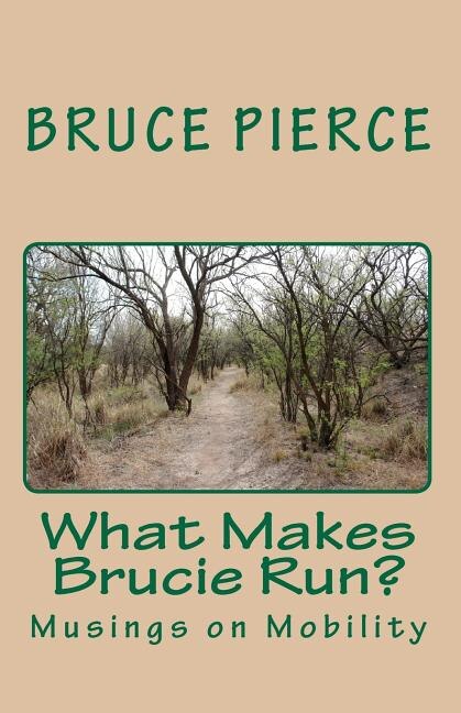 Couverture_What Makes Brucie Run?
