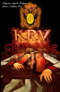 Front cover_Krv Crne Gore