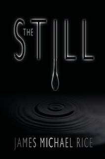 Front cover_The Still