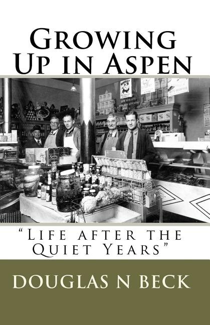 Couverture_Growing Up in Aspen