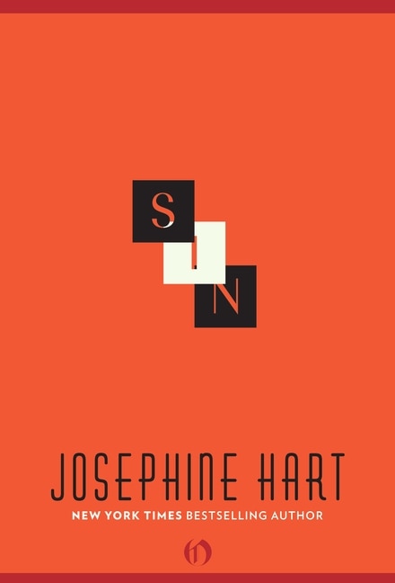 Front cover_Sin