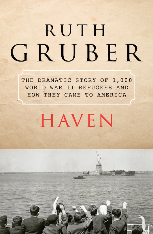 Couverture_Haven
