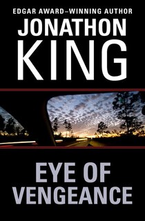 Couverture_Eye Of Vengeance