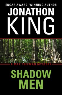 Front cover_Shadow Men