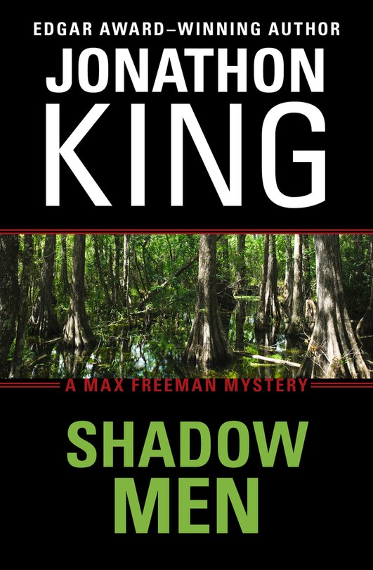 Front cover_Shadow Men