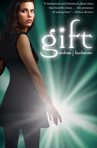 Front cover_Gift