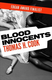 Front cover_Blood Innocents