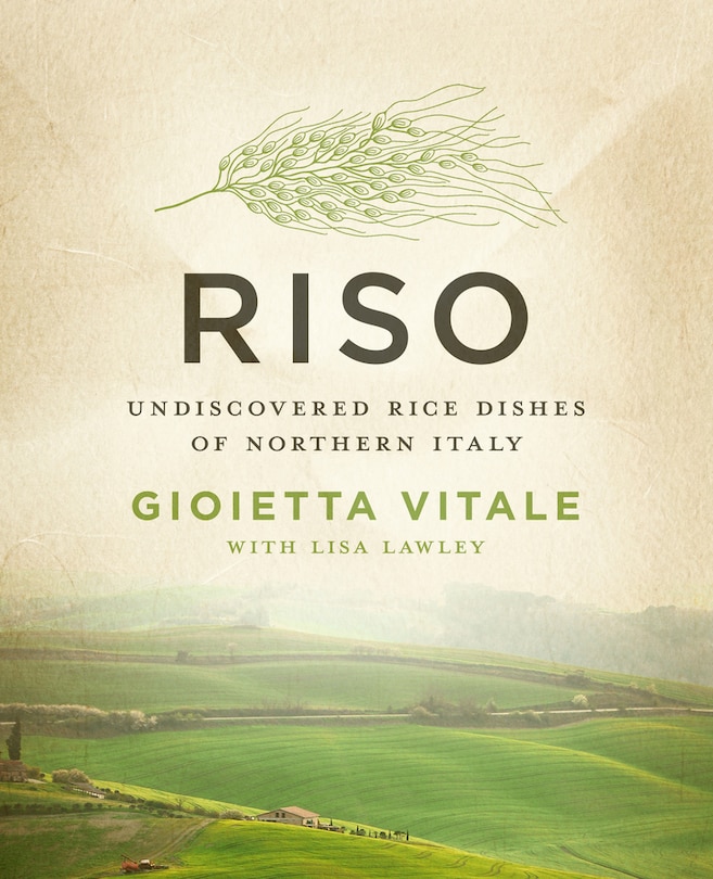Front cover_Riso