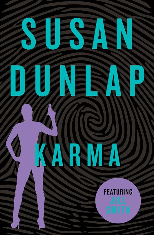 Front cover_Karma