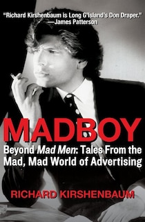 Couverture_Madboy