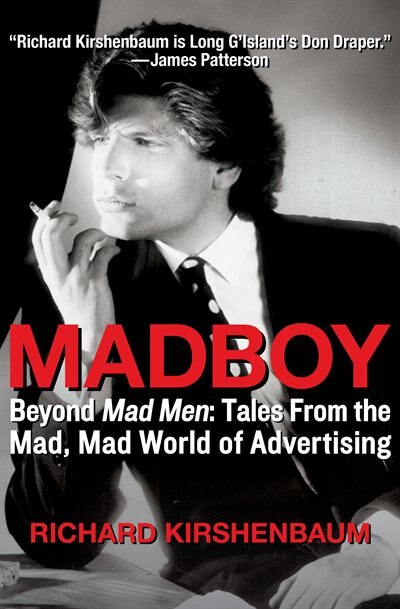 Couverture_Madboy