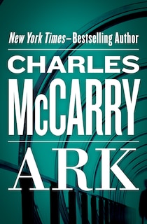 Front cover_Ark