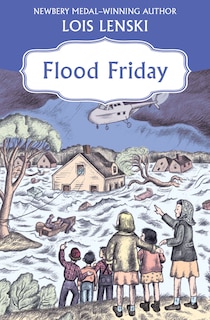Front cover_Flood Friday