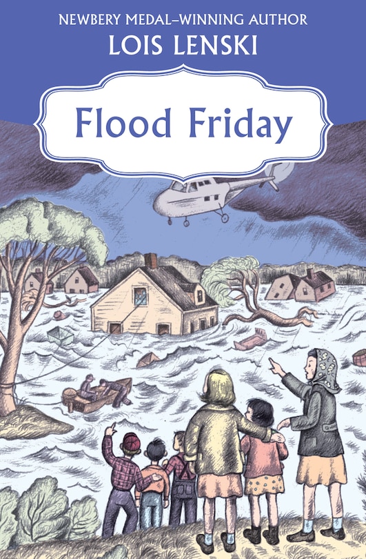 Front cover_Flood Friday