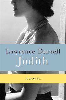 Front cover_Judith