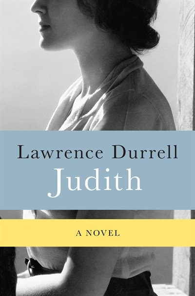 Front cover_Judith