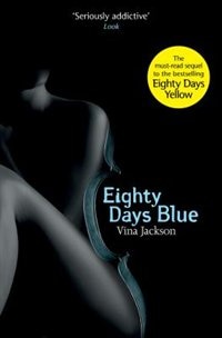 Front cover_Eighty Days Blue