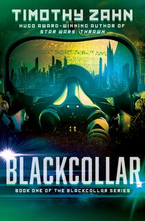 Front cover_Blackcollar