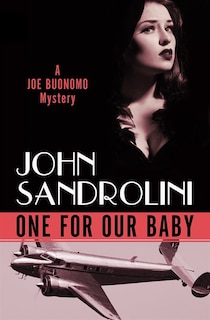 Front cover_One For Our Baby