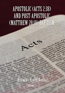 Couverture_Apostolic (Acts 2
