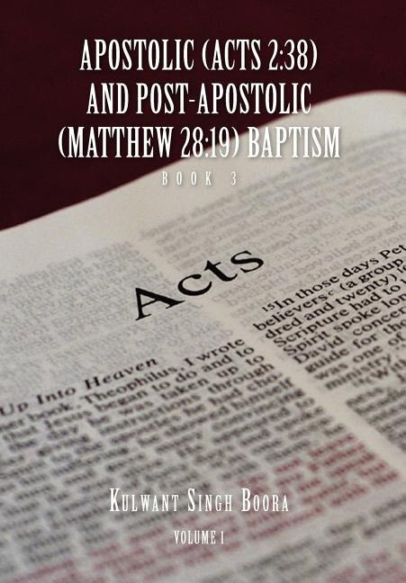 Couverture_Apostolic (Acts 2