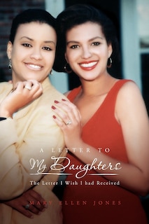 Couverture_A Letter to My Daughters