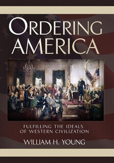 Couverture_Ordering America
