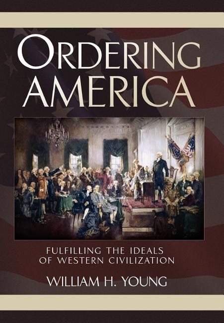 Couverture_Ordering America