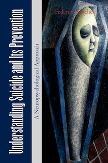 Front cover_Understanding Suicide and Its Prevention
