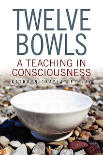 Couverture_Twelve Bowls
